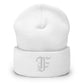 FFCuffed Beanie