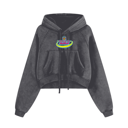 CropHoodie,Heavyweight,crop,hoodie