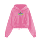 CropHoodie,Heavyweight,crop,hoodie
