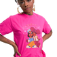 FasholyFly Valentine Tee💖(Comfort Colors)