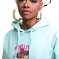 FF Valentine Hoodie