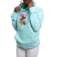 FF Valentine Hoodie