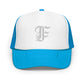 FasholyFly Classic | Trucker