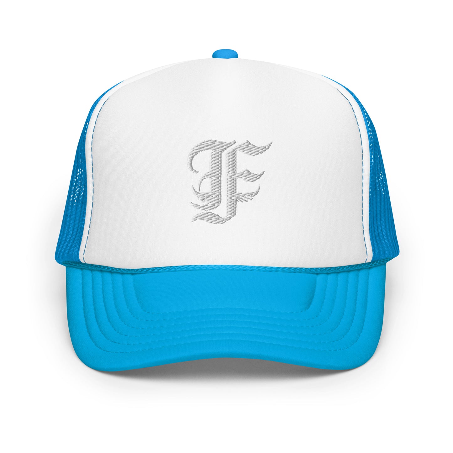 FasholyFly Classic | Trucker