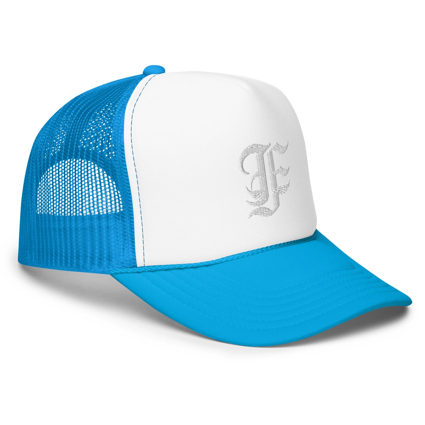 FasholyFly Classic | Trucker