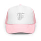 FasholyFly Classic | Trucker