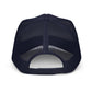 FasholyFly Classic | Trucker
