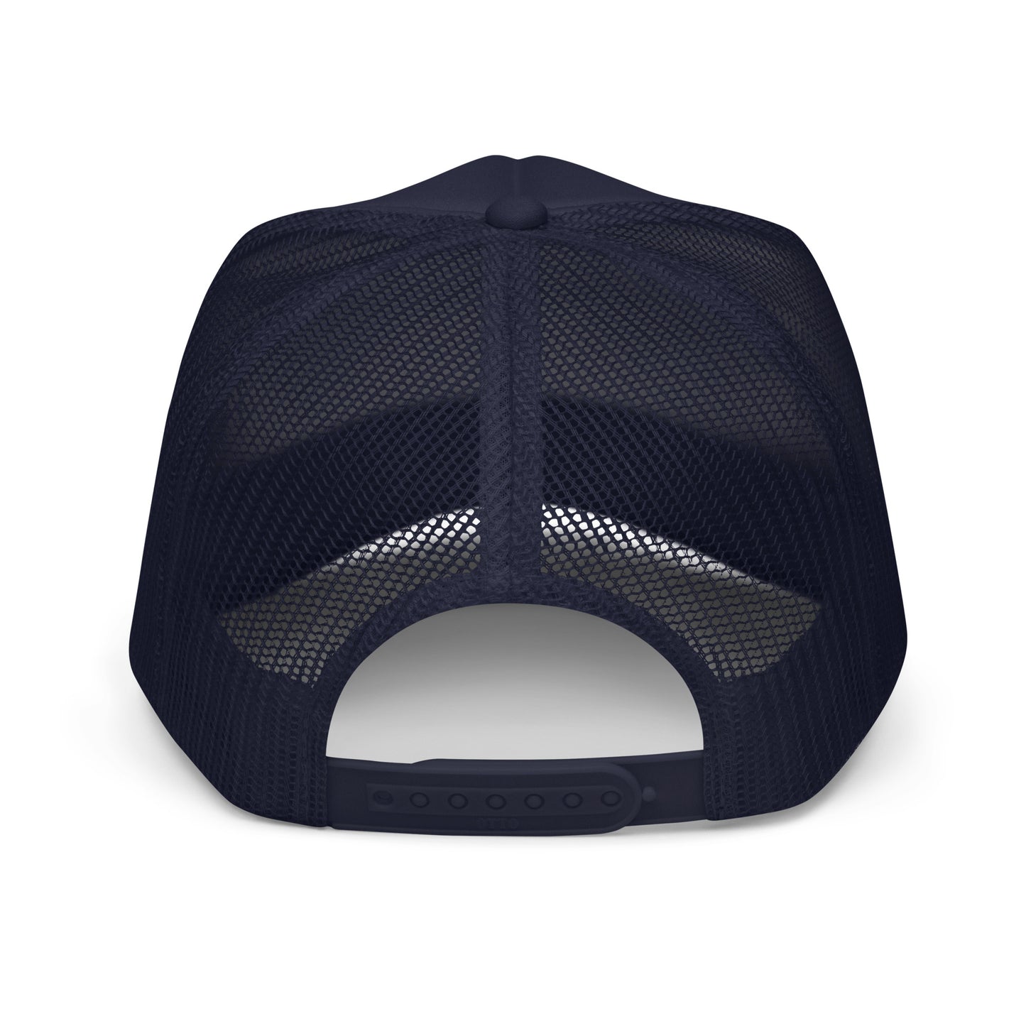 FasholyFly Classic | Trucker