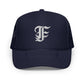FasholyFly Classic | Trucker