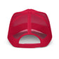 FasholyFly Classic | Trucker