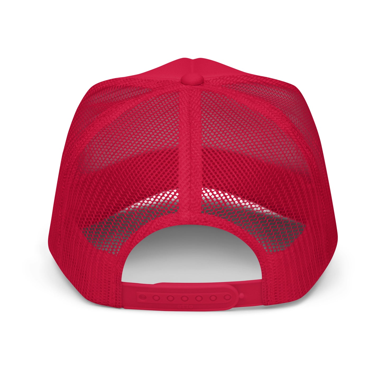 FasholyFly Classic | Trucker