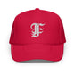 FasholyFly Classic | Trucker