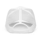 FasholyFly Classic | Trucker