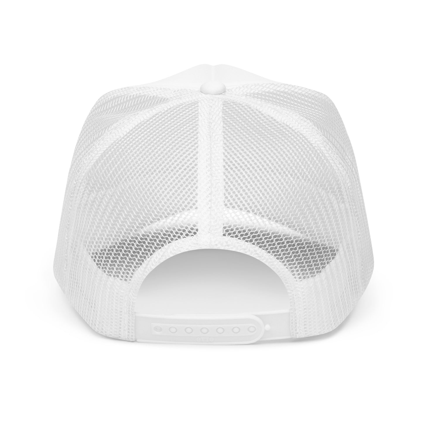 FasholyFly Classic | Trucker