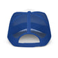 FasholyFly Classic | Trucker