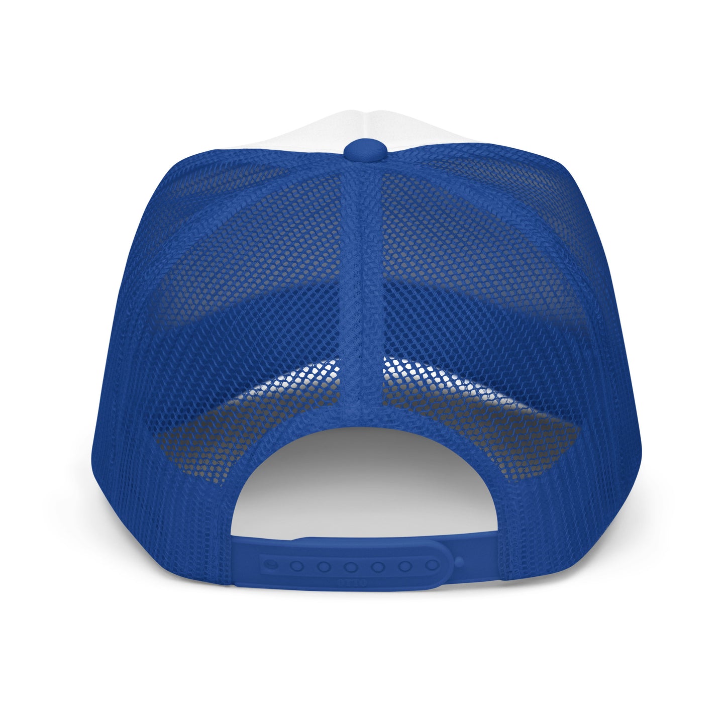 FasholyFly Classic | Trucker