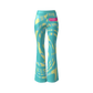 MOQ1,Delivery days 5