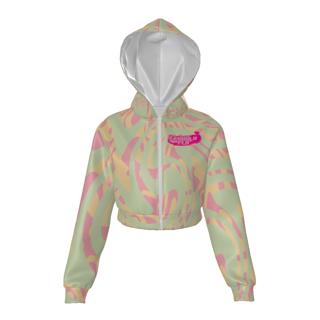 MOQ1,Delivery days 5