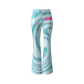 MOQ1,Delivery days 5