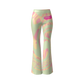 MOQ1,Delivery days 5