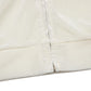 MOQ1,Delivery days 5