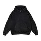 FFGURLZ Acid Wash Hoodie[420 GSM] (Oversized)