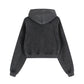 CropHoodie,Heavyweight,crop,hoodie