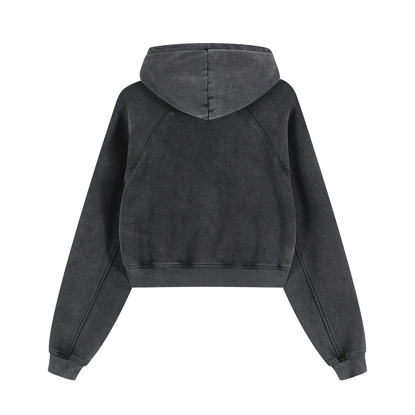 CropHoodie,Heavyweight,crop,hoodie