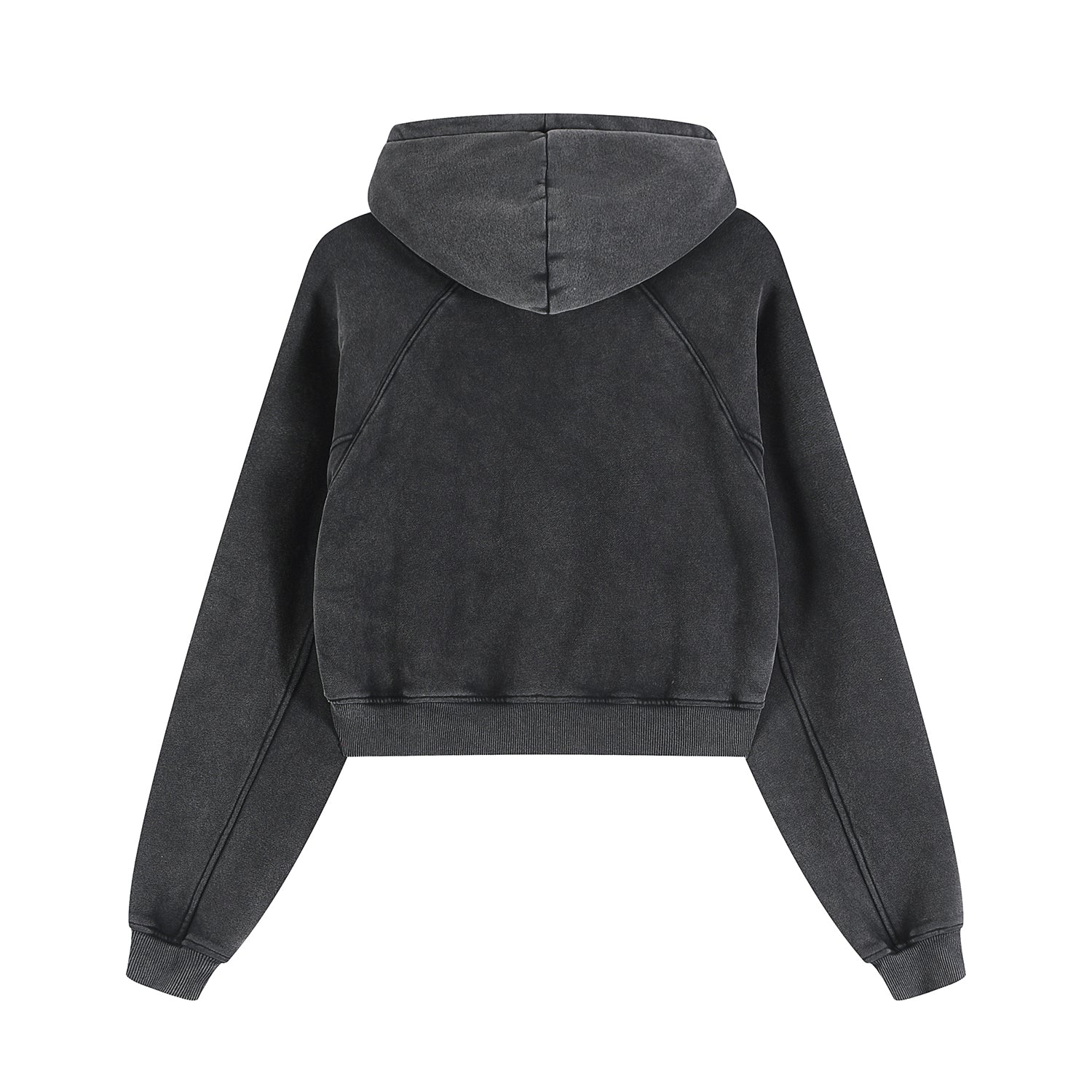 CropHoodie,Heavyweight,crop,hoodie