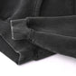 CropHoodie,Heavyweight,crop,hoodie