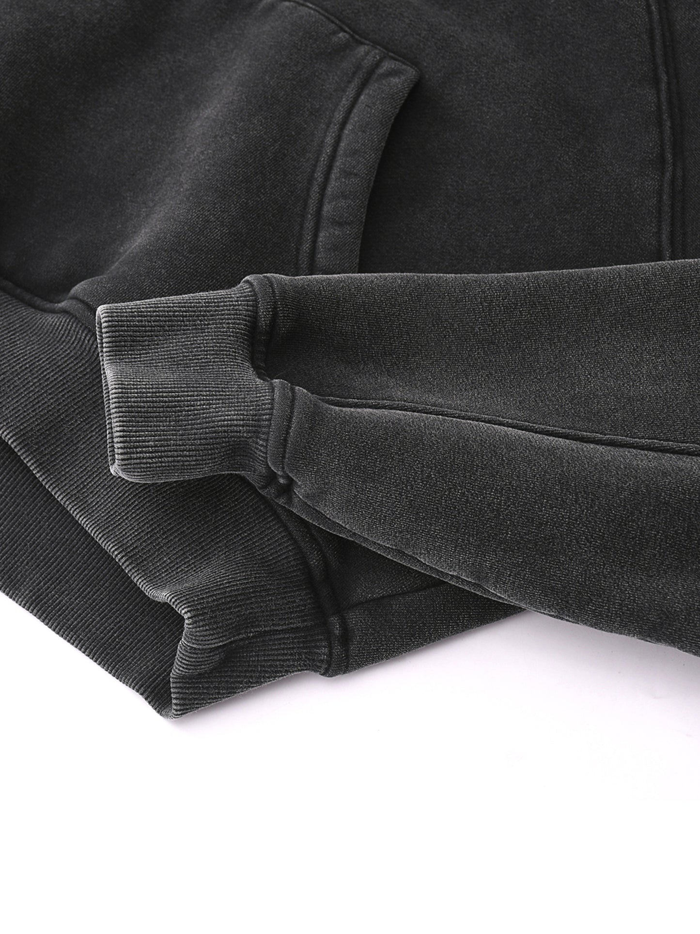 CropHoodie,Heavyweight,crop,hoodie