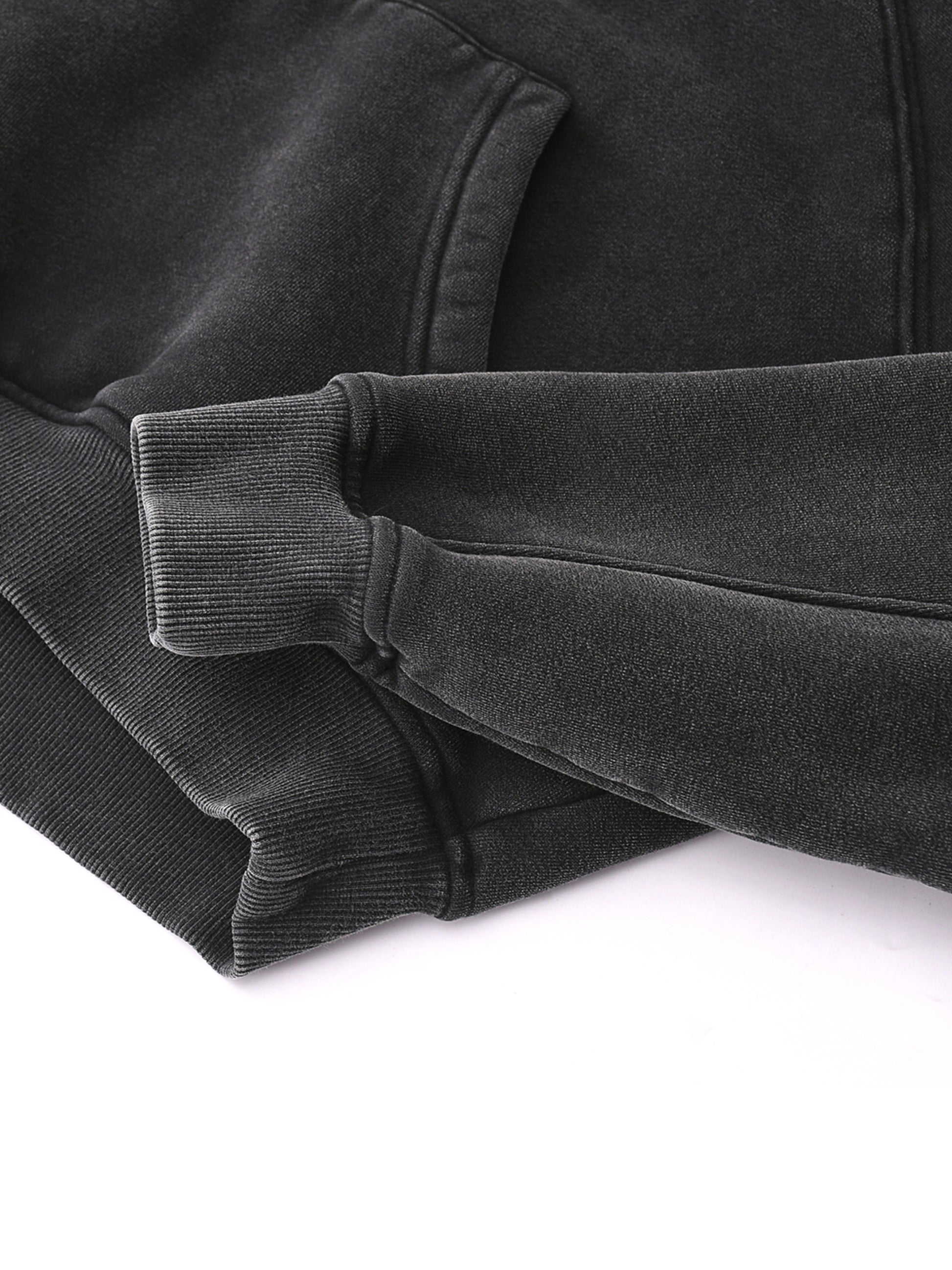 CropHoodie,Heavyweight,crop,hoodie
