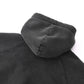 CropHoodie,Heavyweight,crop,hoodie