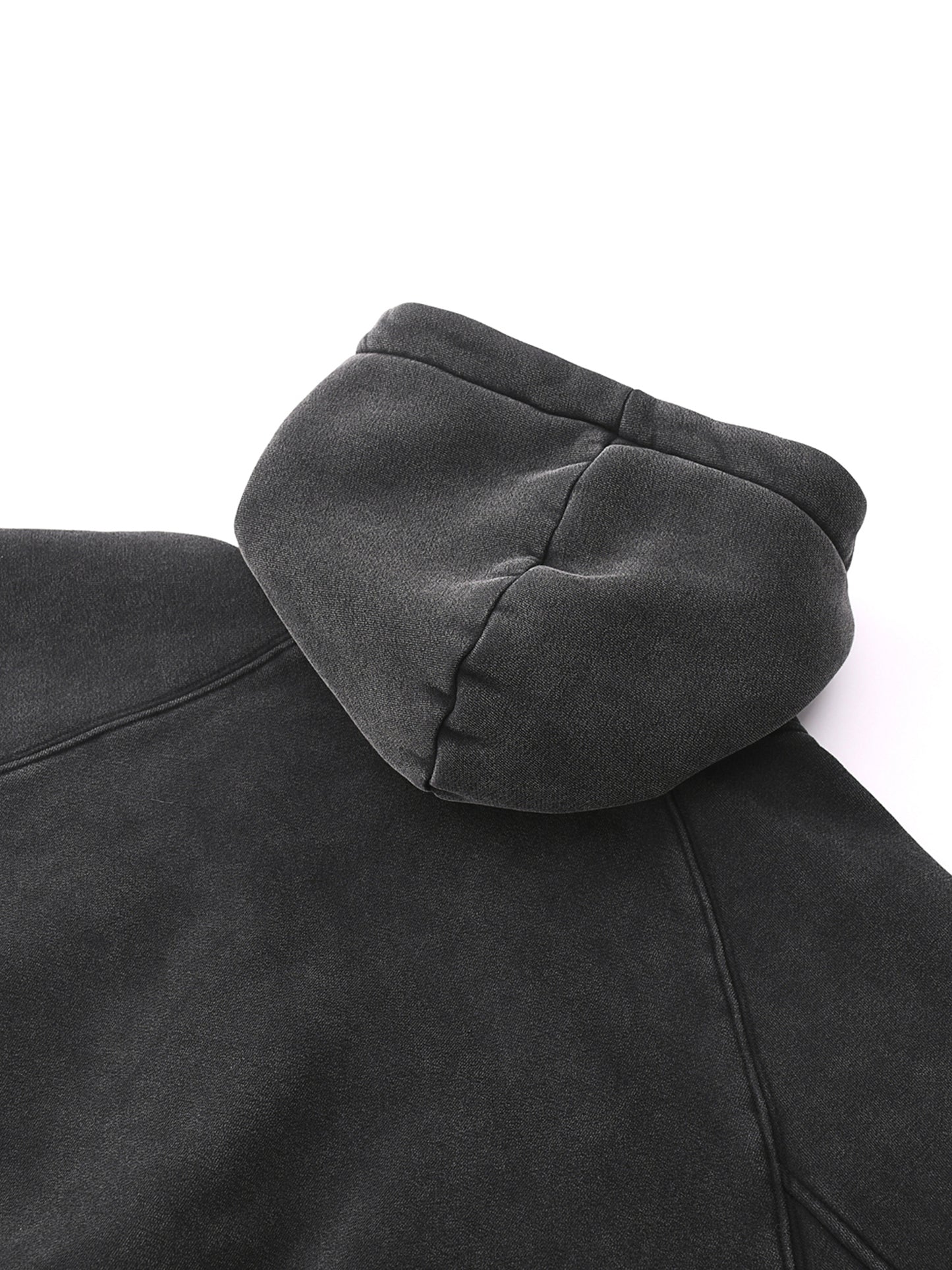 CropHoodie,Heavyweight,crop,hoodie