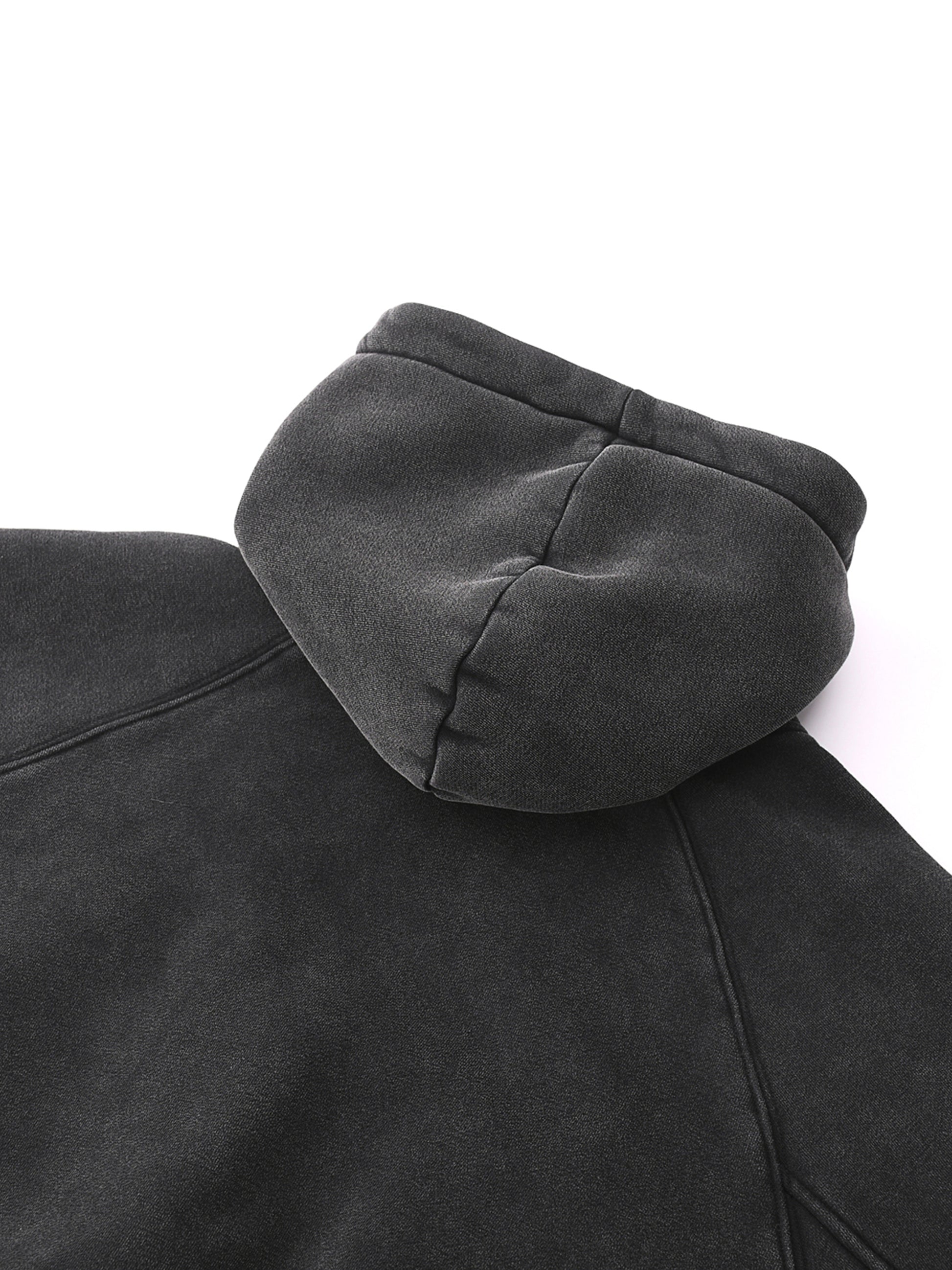 CropHoodie,Heavyweight,crop,hoodie