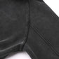 CropHoodie,Heavyweight,crop,hoodie
