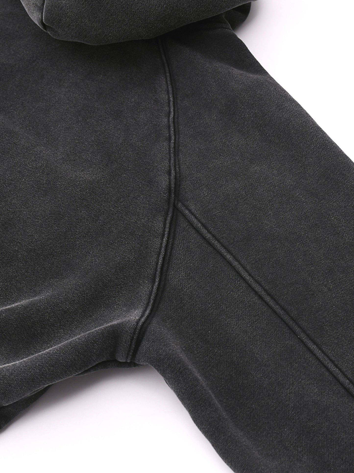 CropHoodie,Heavyweight,crop,hoodie