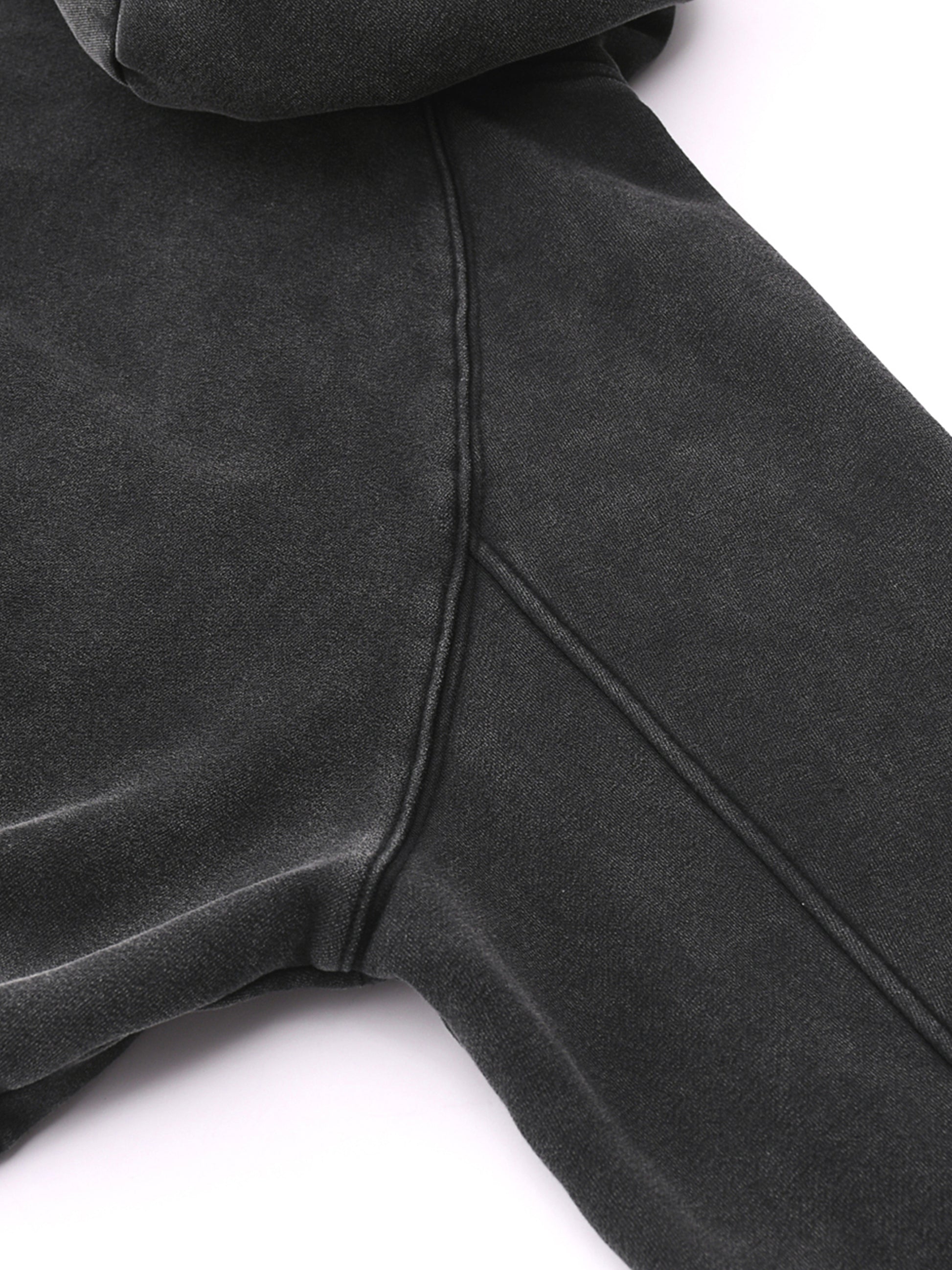 CropHoodie,Heavyweight,crop,hoodie