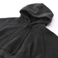 CropHoodie,Heavyweight,crop,hoodie