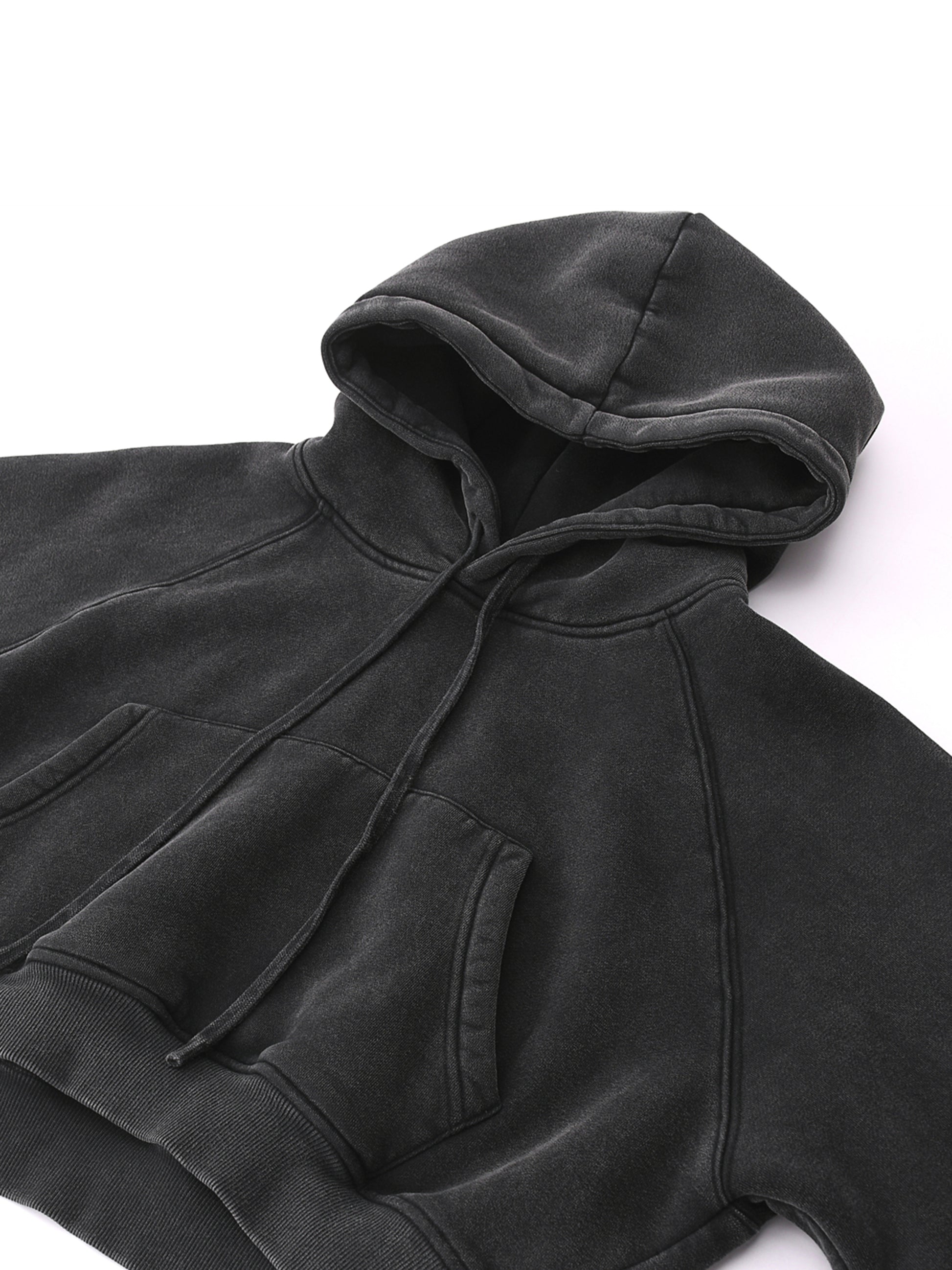 CropHoodie,Heavyweight,crop,hoodie