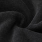 CropHoodie,Heavyweight,crop,hoodie