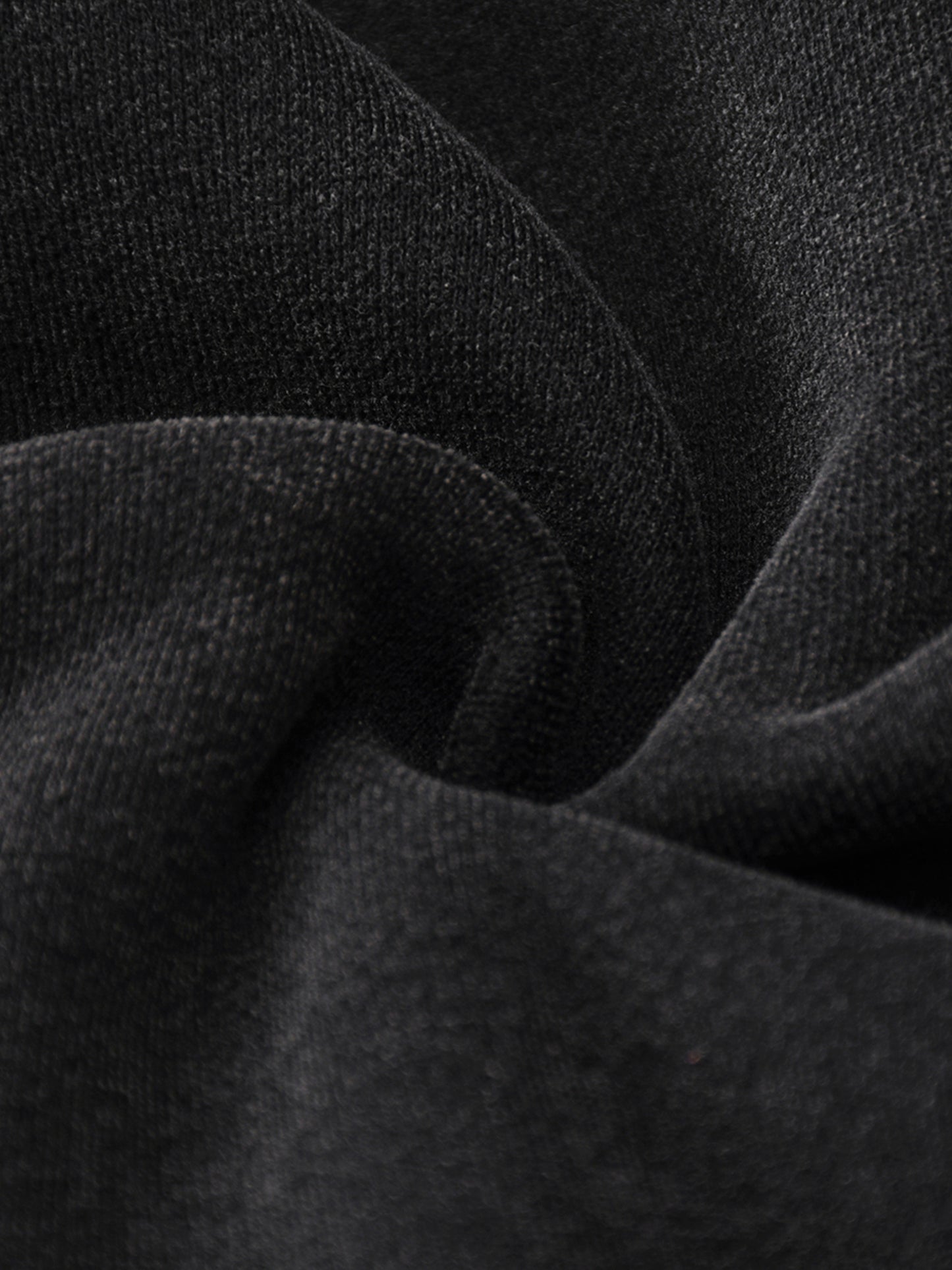 CropHoodie,Heavyweight,crop,hoodie