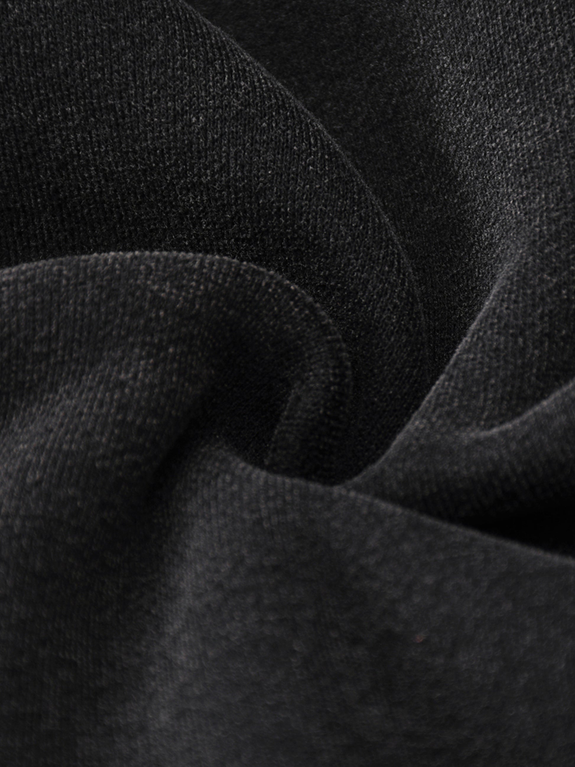 CropHoodie,Heavyweight,crop,hoodie