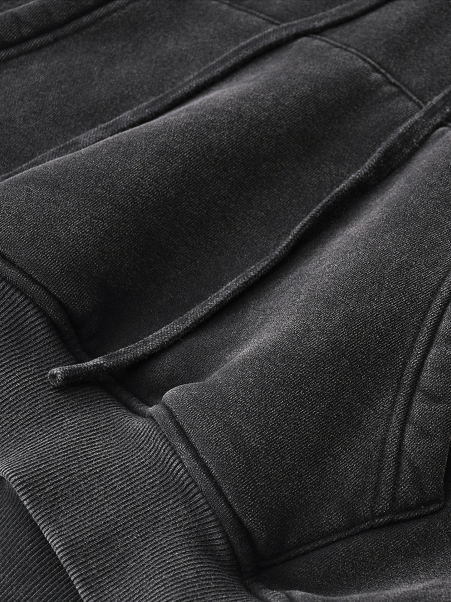 CropHoodie,Heavyweight,crop,hoodie