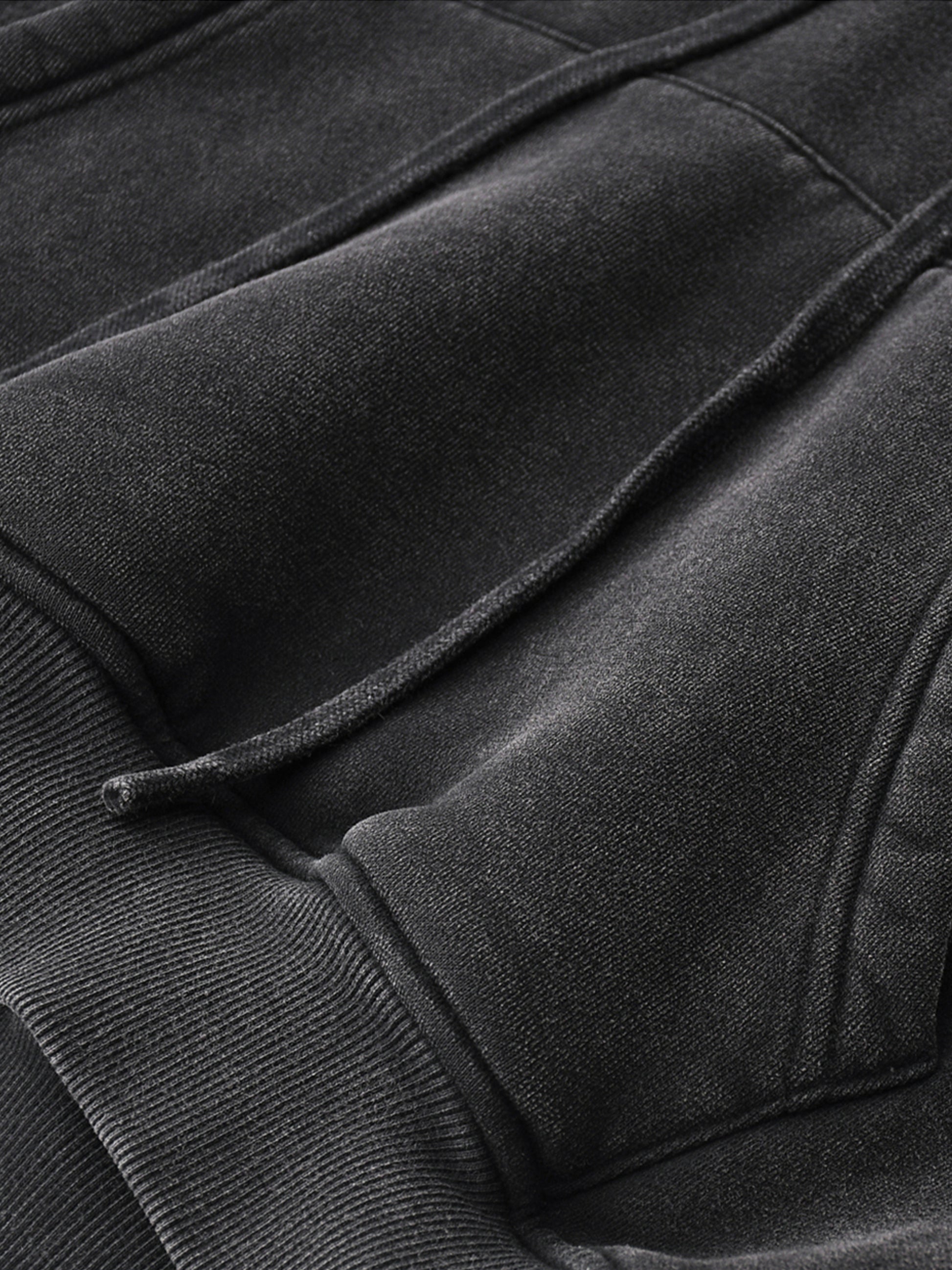 CropHoodie,Heavyweight,crop,hoodie