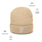 FFBEANIE (ECO-Friendly)