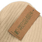 FFBEANIE (ECO-Friendly)