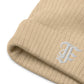 FFBEANIE (ECO-Friendly)