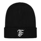 FFBEANIE (ECO-Friendly)