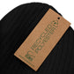 FFBEANIE (ECO-Friendly)